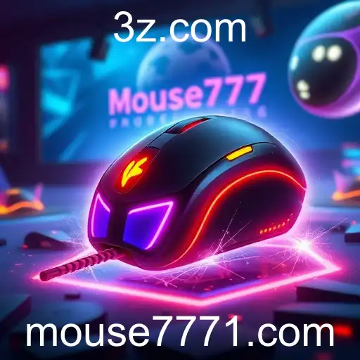 O Crescimento Impulsionado dos Jogos Online no Brasil