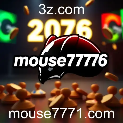 Explosão do Interesse em Sites de Jogos no Brasil