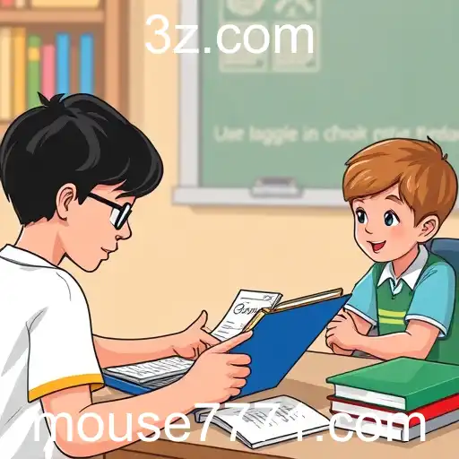 Educação