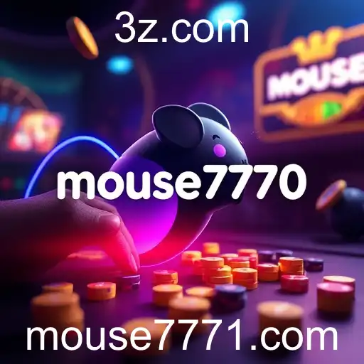 Explorando o Futuro dos Jogos em 2026