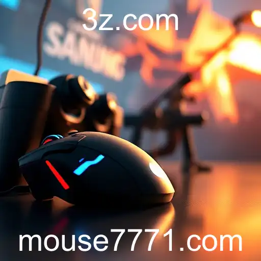 O Futuro dos Jogos de Ação em 2026