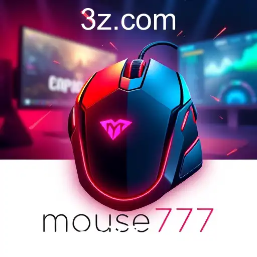 A Transformação dos Jogos Online em 2026
