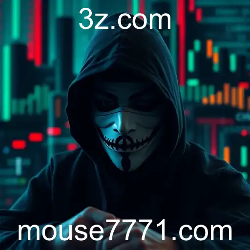 Inovações e Tendências nos Sites de Jogos em Português