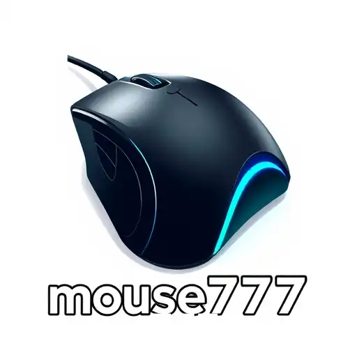 Ascensão dos Jogos Online em Português