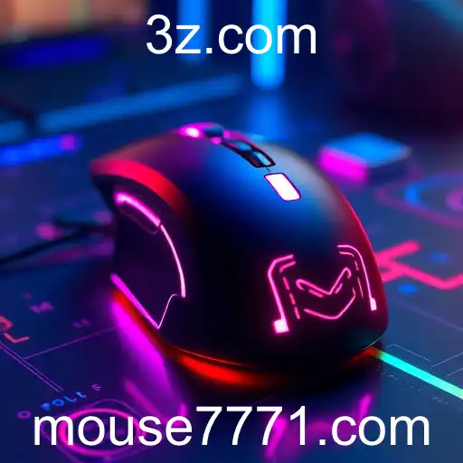 Tendências e Inovações em Sites de Jogos