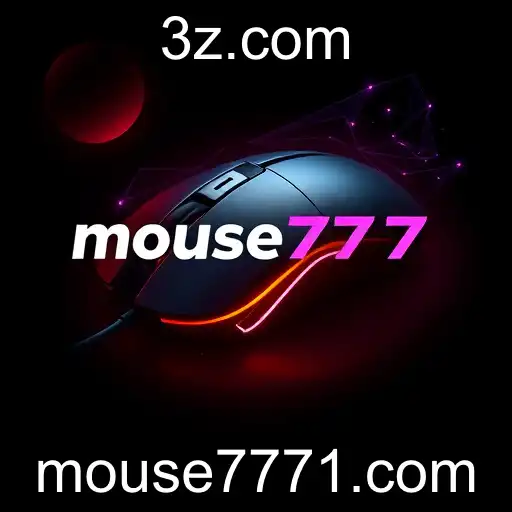 Tendências e Inovações no Mundo dos Jogos Online