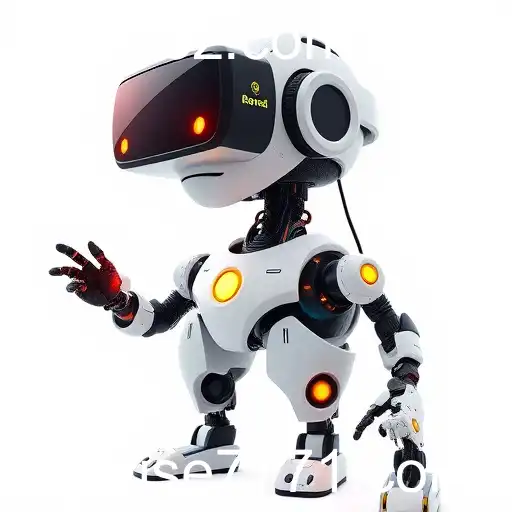 O Crescimento do Gaming Online no Brasil