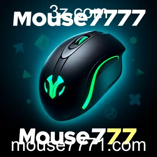 O Crescimento dos Jogos Online em 2026