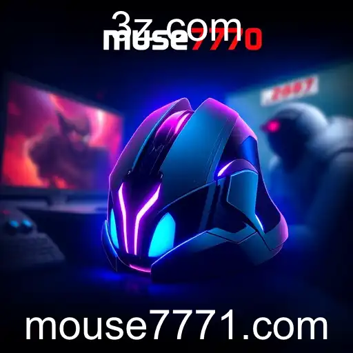 O Impacto dos Jogos Online em 2026