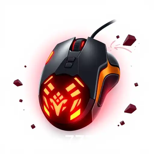 Inovação e Tendências no Mundo dos Jogos Online