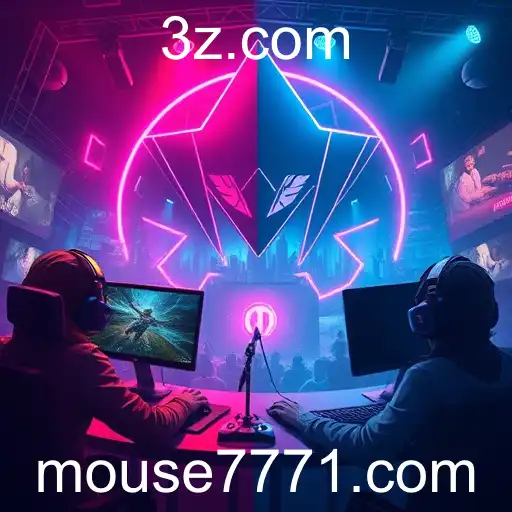 Ascensão dos Jogos Online em 2026