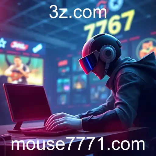 A Revolução dos Jogos Online em 2026